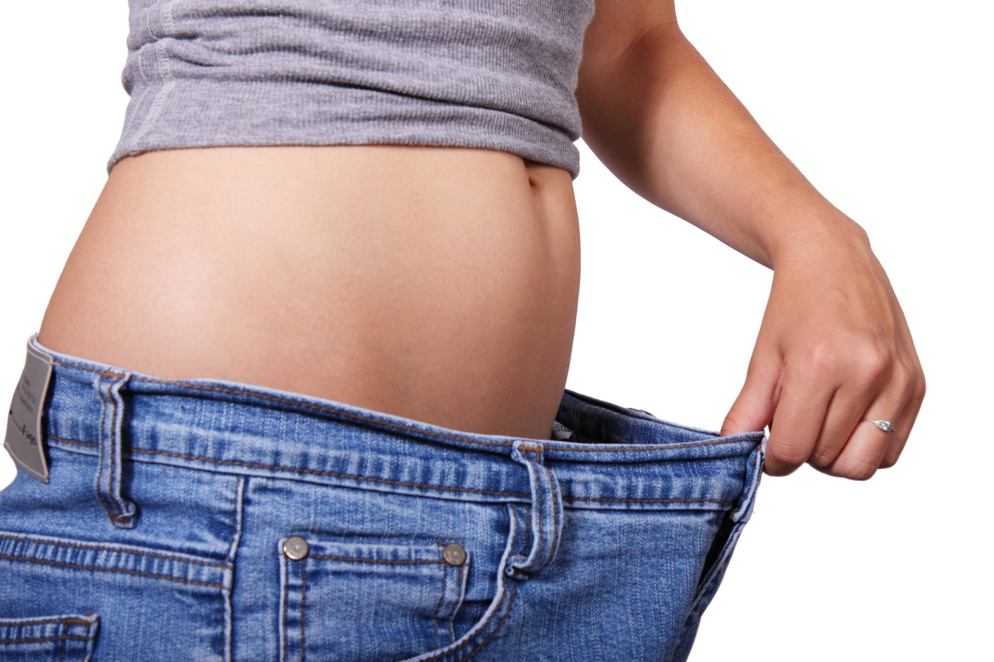hypnotherapy for weightloss