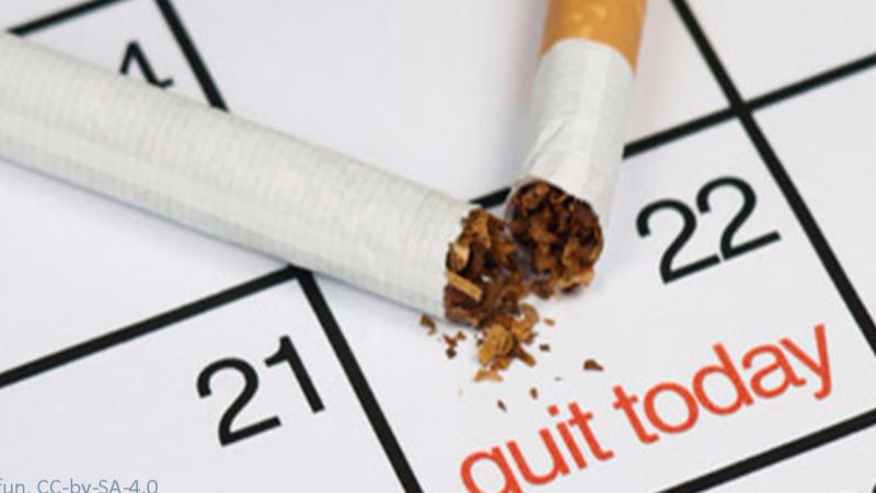 Quit Smoking and Vaping Hypnotherapy Yarra Ranges