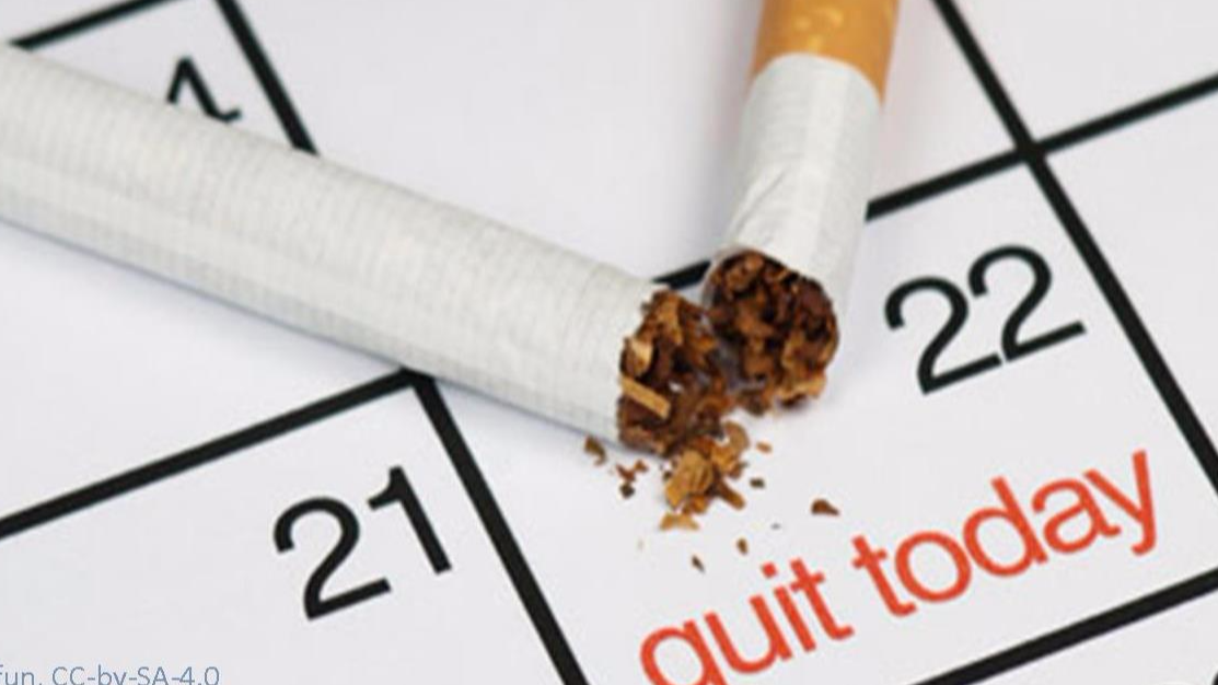 Quit Smoking Yarra Ranges Hypnosis