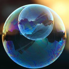 Free Hypnotherapy for Sleep