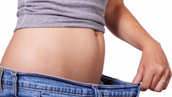 Weightloss Hypnosis Yarra Ranges