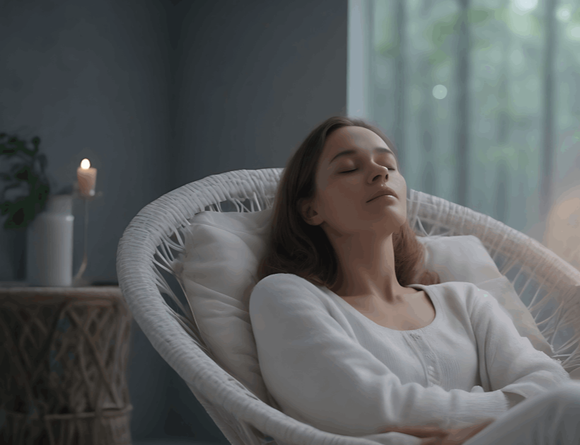 Hypnotherapy Mount Evelyn Yarra Ranges